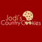 Jodi's Country Cookies